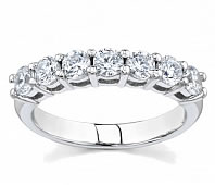  ladies diamond wedding rings